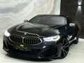 BMW M850 i xDrive V8 530PS *INDIVIDUAL*MEGA VOLL*ALL BLACK* Schwarz - thumbnail 2