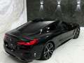 BMW M850 i xDrive V8 530PS *INDIVIDUAL*MEGA VOLL*ALL BLACK* Schwarz - thumbnail 14