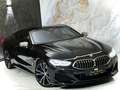 BMW M850 i xDrive V8 530PS *INDIVIDUAL*MEGA VOLL*ALL BLACK* Schwarz - thumbnail 11