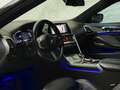 BMW M850 i xDrive V8 530PS *INDIVIDUAL*MEGA VOLL*ALL BLACK* Schwarz - thumbnail 23