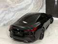 BMW M850 i xDrive V8 530PS *INDIVIDUAL*MEGA VOLL*ALL BLACK* Schwarz - thumbnail 21