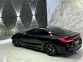 BMW M850 i xDrive V8 530PS *INDIVIDUAL*MEGA VOLL*ALL BLACK* Schwarz - thumbnail 17