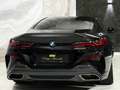 BMW M850 i xDrive V8 530PS *INDIVIDUAL*MEGA VOLL*ALL BLACK* Schwarz - thumbnail 20
