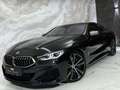 BMW M850 i xDrive V8 530PS *INDIVIDUAL*MEGA VOLL*ALL BLACK* Schwarz - thumbnail 3