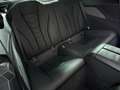 BMW M850 i xDrive V8 530PS *INDIVIDUAL*MEGA VOLL*ALL BLACK* Schwarz - thumbnail 25