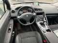 Peugeot 3008 I Head-up I Pano I Garantie Grau - thumbnail 11