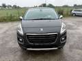 Peugeot 3008 I Head-up I Pano I Garantie Grau - thumbnail 2