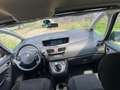 Citroen C4 Picasso Tendanc*Motor dreht startet nicht Zwart - thumbnail 7