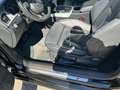 Audi A5 A5 1.8 TFSI Multitronic S line Coupé Schwarz - thumbnail 5