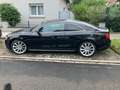 Audi A5 A5 1.8 TFSI Multitronic S line Coupé Schwarz - thumbnail 3