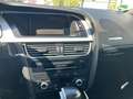 Audi A5 A5 1.8 TFSI Multitronic S line Coupé Schwarz - thumbnail 4
