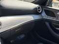 Mercedes-Benz CLS 400 Mercedes-Benz CLS 400 d 4Matic 9G-TRONIC AMG Line Noir - thumbnail 17