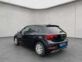 Volkswagen Polo 1.0 TSI Life DSG Navi LED SHZ Keyless Schwarz - thumbnail 3