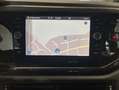 Volkswagen Polo 1.0 TSI Life DSG Navi LED SHZ Keyless Schwarz - thumbnail 14