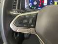 Volkswagen Polo 1.0 TSI Life DSG Navi LED SHZ Keyless Schwarz - thumbnail 18