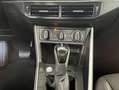 Volkswagen Polo 1.0 TSI Life DSG Navi LED SHZ Keyless Schwarz - thumbnail 14