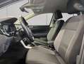 Volkswagen Polo 1.0 TSI Life DSG Navi LED SHZ Keyless Schwarz - thumbnail 10