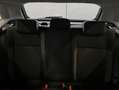 Volkswagen Polo 1.0 TSI Life DSG Navi LED SHZ Keyless Schwarz - thumbnail 17