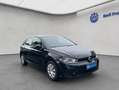 Volkswagen Polo 1.0 TSI Life DSG Navi LED SHZ Keyless Schwarz - thumbnail 8