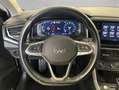 Volkswagen Polo 1.0 TSI Life DSG Navi LED SHZ Keyless Schwarz - thumbnail 11