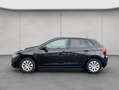 Volkswagen Polo 1.0 TSI Life DSG Navi LED SHZ Keyless Schwarz - thumbnail 2