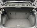 Volkswagen Polo 1.0 TSI Life DSG Navi LED SHZ Keyless Schwarz - thumbnail 5