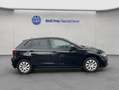 Volkswagen Polo 1.0 TSI Life DSG Navi LED SHZ Keyless Schwarz - thumbnail 7