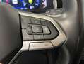 Volkswagen Polo 1.0 TSI Life DSG Navi LED SHZ Keyless Schwarz - thumbnail 20