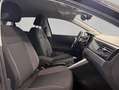 Volkswagen Polo 1.0 TSI Life DSG Navi LED SHZ Keyless Schwarz - thumbnail 18