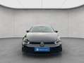 Volkswagen Polo 1.0 TSI Life DSG Navi LED SHZ Keyless Schwarz - thumbnail 8