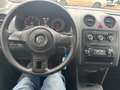 Volkswagen Caddy /Kombi JAKO-O BMT, AHK! Gris - thumbnail 17