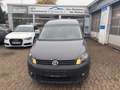 Volkswagen Caddy /Kombi JAKO-O BMT, AHK! Gris - thumbnail 1