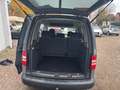 Volkswagen Caddy /Kombi JAKO-O BMT, AHK! Kupplung neu! Grau - thumbnail 9