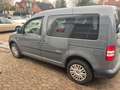Volkswagen Caddy /Kombi JAKO-O BMT, AHK! Gris - thumbnail 21
