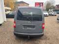 Volkswagen Caddy /Kombi JAKO-O BMT, AHK! Kupplung neu! Grau - thumbnail 8