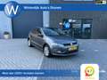 Volkswagen Polo 1.2 TSI Highline Airco, Cruise, Bluetooth Gris - thumbnail 1
