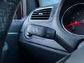 Volkswagen Polo 1.2 TSI Highline Airco, Cruise, Bluetooth Gris - thumbnail 15