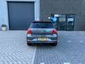 Volkswagen Polo 1.2 TSI Highline Airco, Cruise, Bluetooth Gris - thumbnail 6