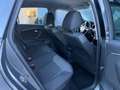 Volkswagen Polo 1.2 TSI Highline Airco, Cruise, Bluetooth Gris - thumbnail 9