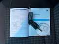 Volkswagen Polo 1.2 TSI Highline Airco, Cruise, Bluetooth Gris - thumbnail 18