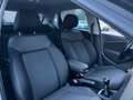 Volkswagen Polo 1.2 TSI Highline Airco, Cruise, Bluetooth Gris - thumbnail 12