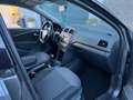 Volkswagen Polo 1.2 TSI Highline Airco, Cruise, Bluetooth Gris - thumbnail 11