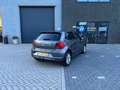 Volkswagen Polo 1.2 TSI Highline Airco, Cruise, Bluetooth Gris - thumbnail 7