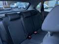 Volkswagen Polo 1.2 TSI Highline Airco, Cruise, Bluetooth Gris - thumbnail 10