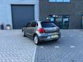 Volkswagen Polo 1.2 TSI Highline Airco, Cruise, Bluetooth Gris - thumbnail 5
