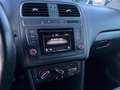Volkswagen Polo 1.2 TSI Highline Airco, Cruise, Bluetooth Gris - thumbnail 16