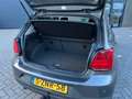 Volkswagen Polo 1.2 TSI Highline Airco, Cruise, Bluetooth Gris - thumbnail 8