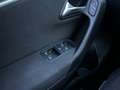 Volkswagen Polo 1.2 TSI Highline Airco, Cruise, Bluetooth Gris - thumbnail 19