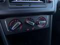 Volkswagen Polo 1.2 TSI Highline Airco, Cruise, Bluetooth Gris - thumbnail 17