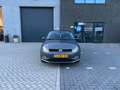 Volkswagen Polo 1.2 TSI Highline Airco, Cruise, Bluetooth Gris - thumbnail 3